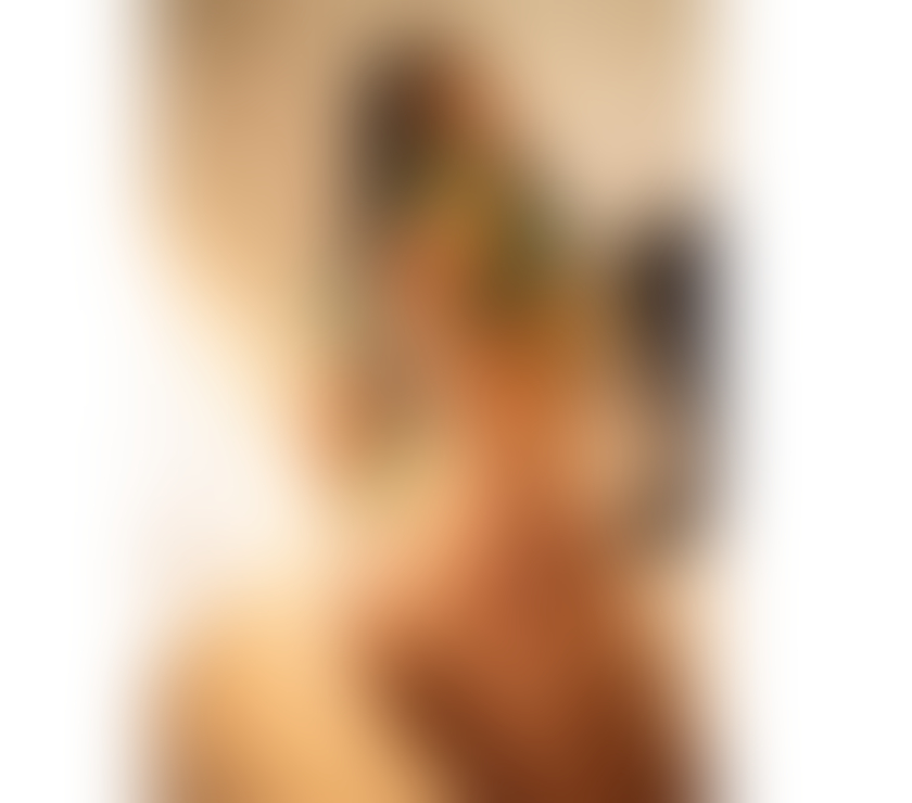 Escorts South Yorkshire Sheffield - Photos for Sultry Sophistication🔥 – Only for You, from Brazil🌹